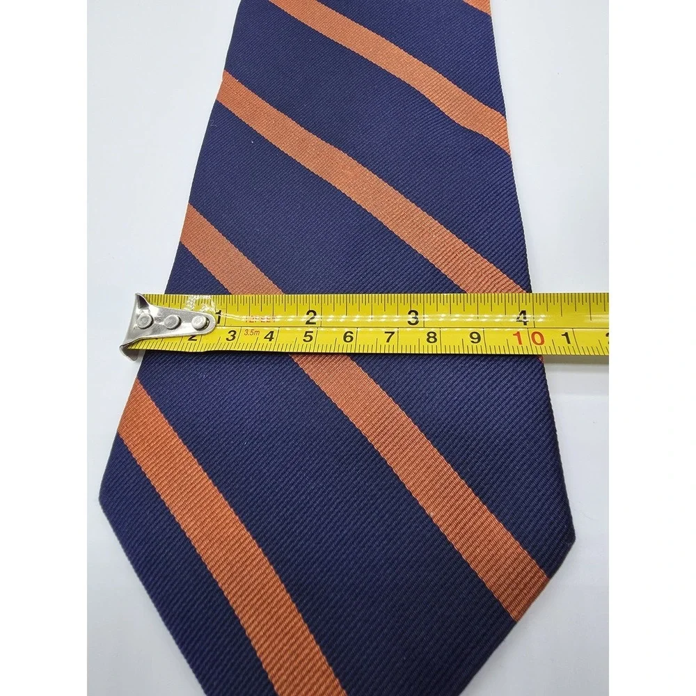 Van Heusen vtg van